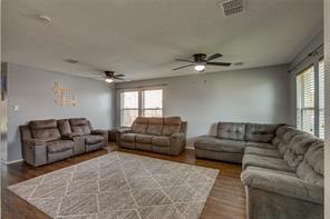 14846 Canyonridge Drive