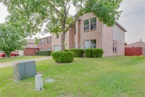 14846 Canyonridge Drive
