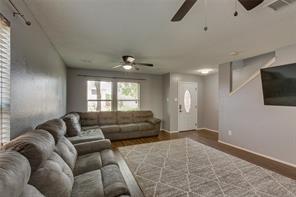 Canyon Rdg - Residential