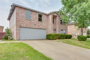 14846 Canyonridge Drive