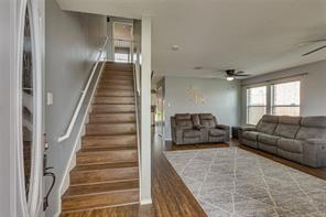 14846 Canyonridge Drive