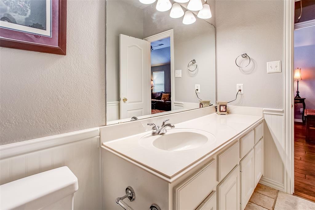 Heatherwood Estates - Residential