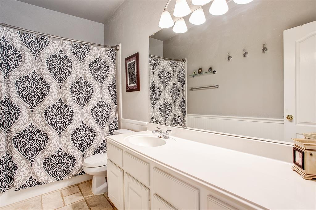 Heatherwood Estates - Residential