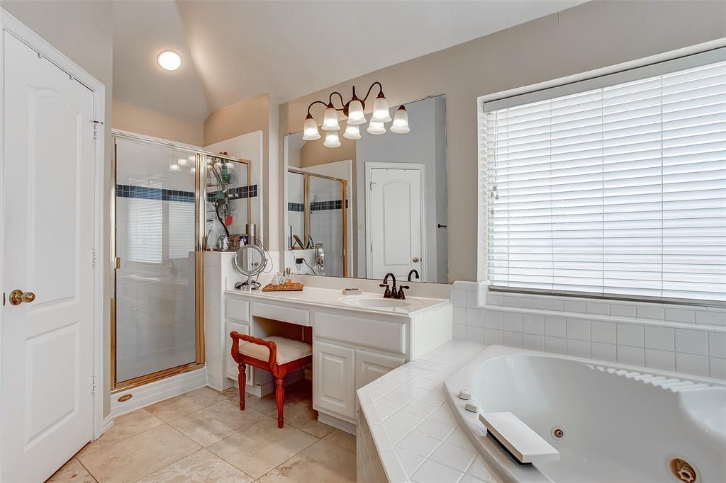 Heatherwood Estates - Residential