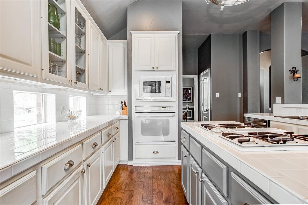 Heatherwood Estates - Residential