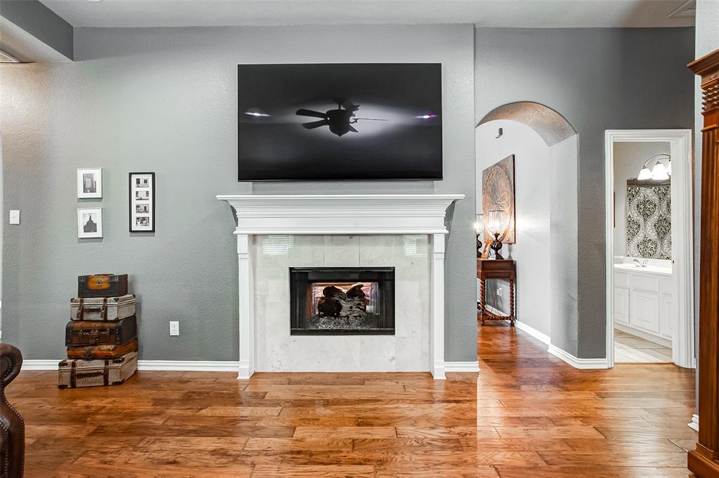 Heatherwood Estates - Residential