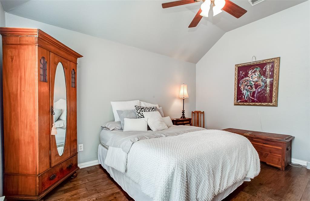 Heatherwood Estates - Residential