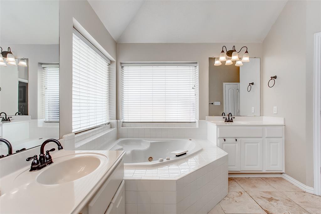 Heatherwood Estates - Residential