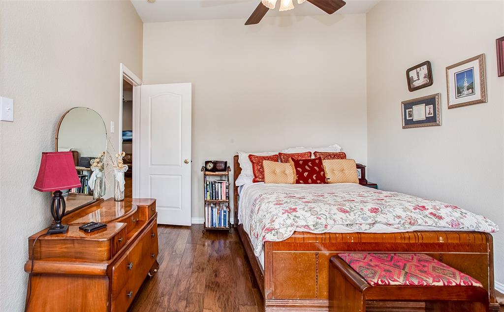 Heatherwood Estates - Residential