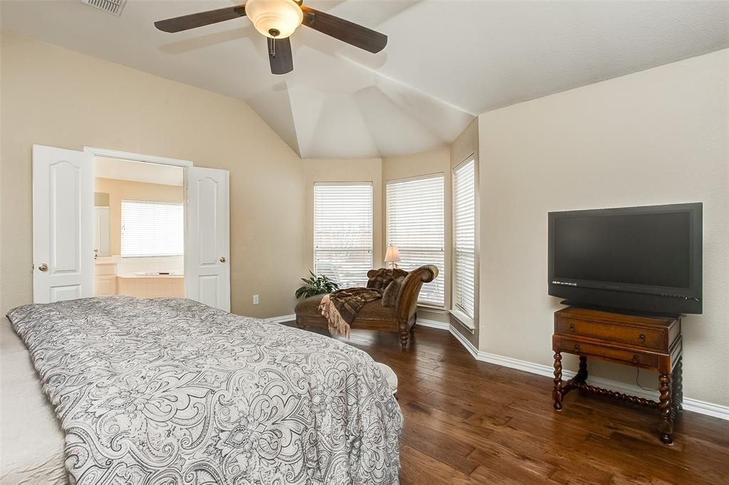 Heatherwood Estates - Residential