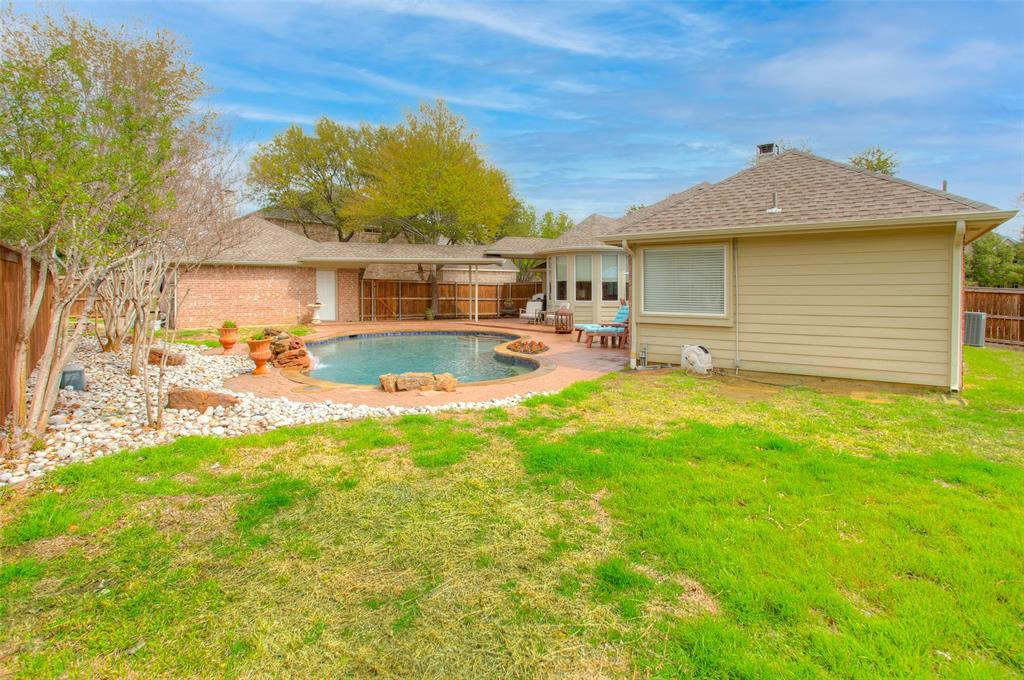 Heatherwood Estates - Residential