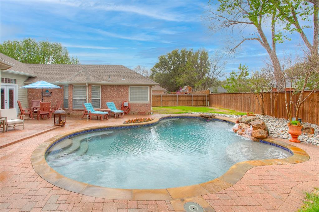 Heatherwood Estates - Residential