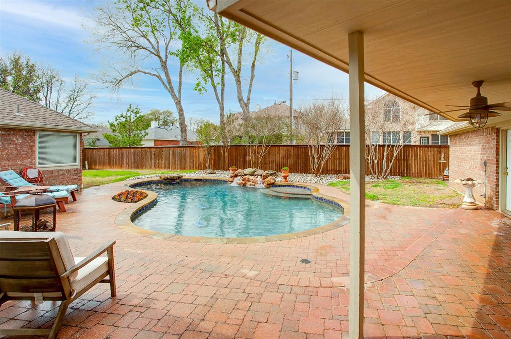 Heatherwood Estates - Residential