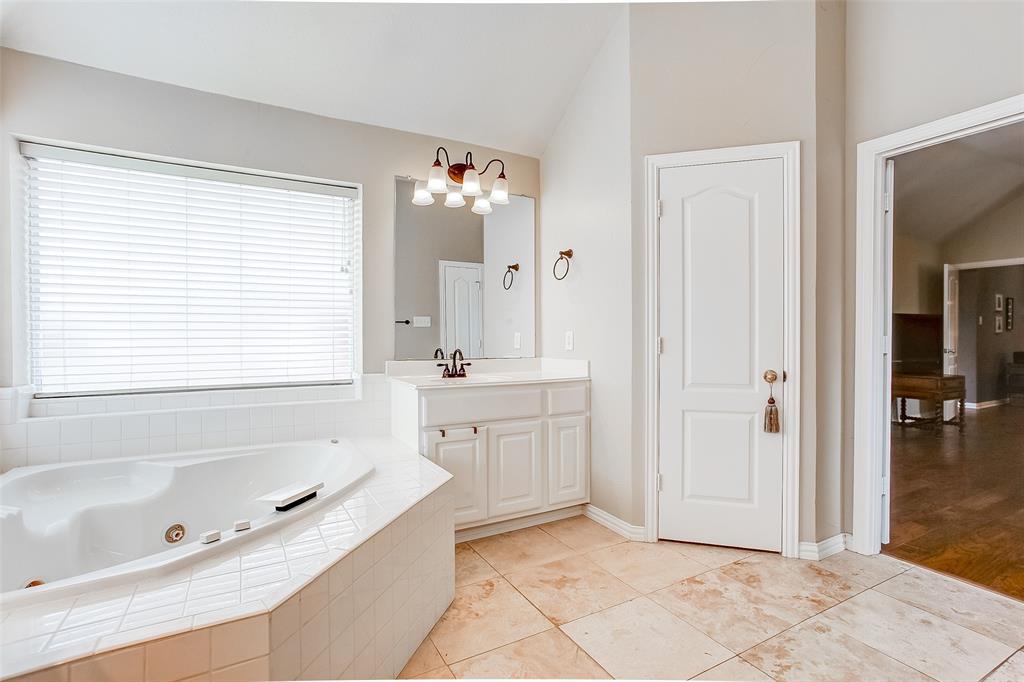 Heatherwood Estates - Residential