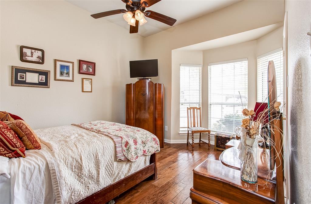 Heatherwood Estates - Residential