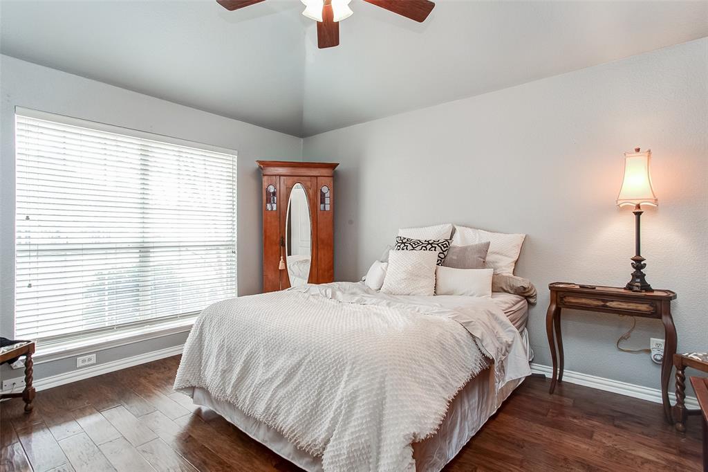 Heatherwood Estates - Residential