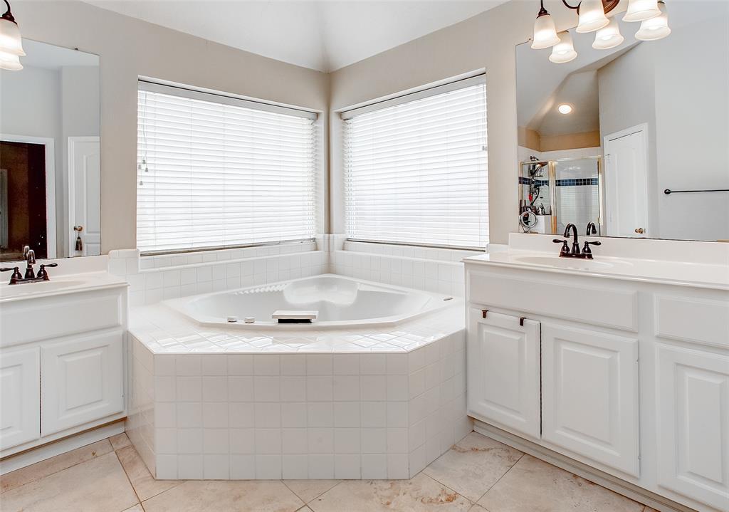 Heatherwood Estates - Residential