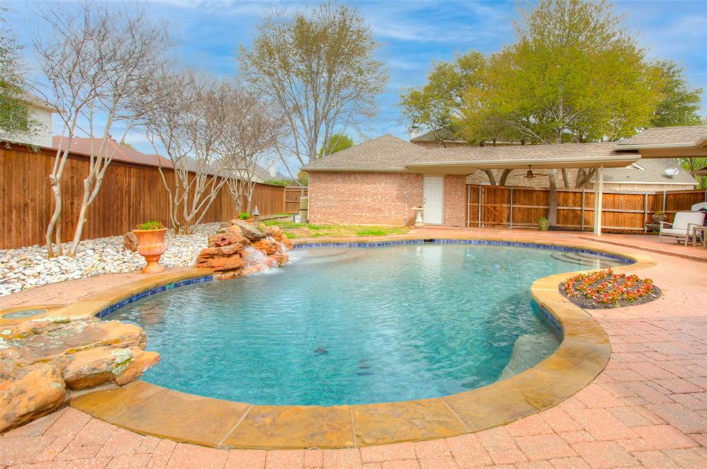 Heatherwood Estates - Residential