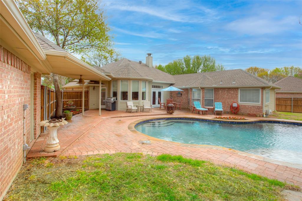 Heatherwood Estates - Residential