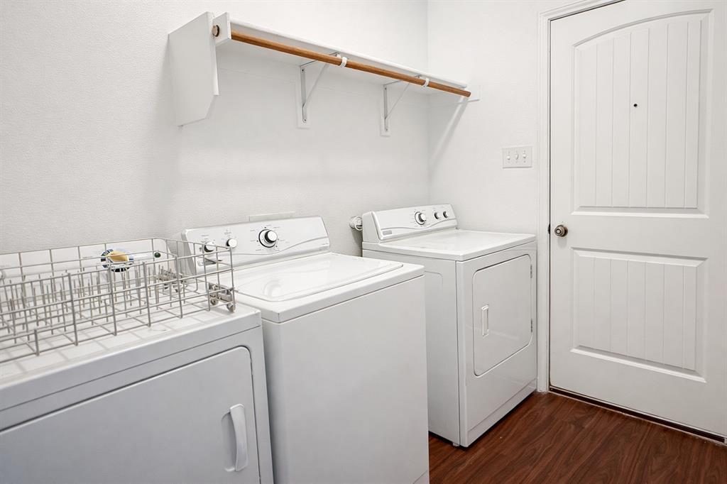 Seaside Village At Providence - Residential