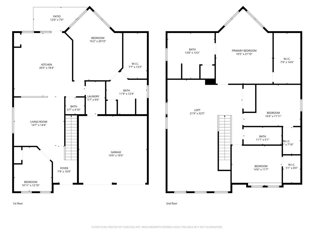 Seaside Village At Providence - Residential