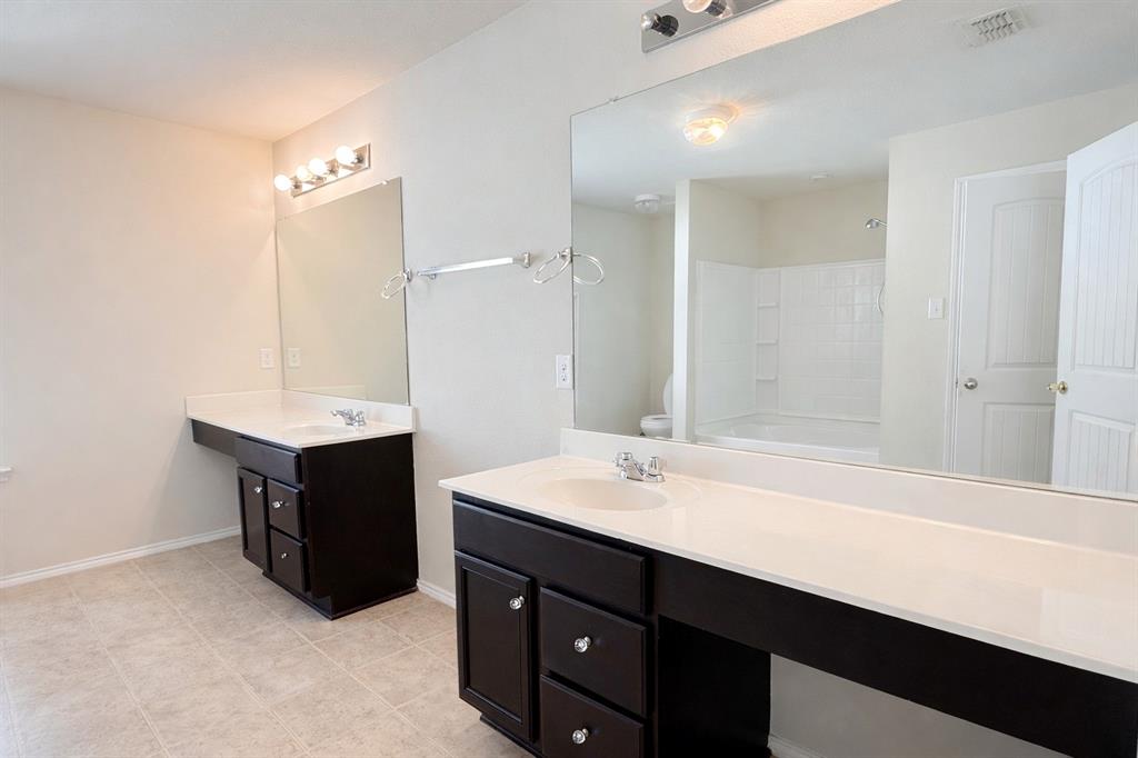 Seaside Village At Providence - Residential