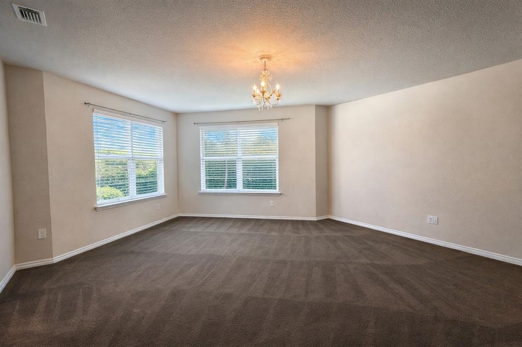 Seaside Village At Providence - Residential