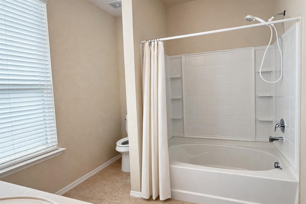 Seaside Village At Providence - Residential