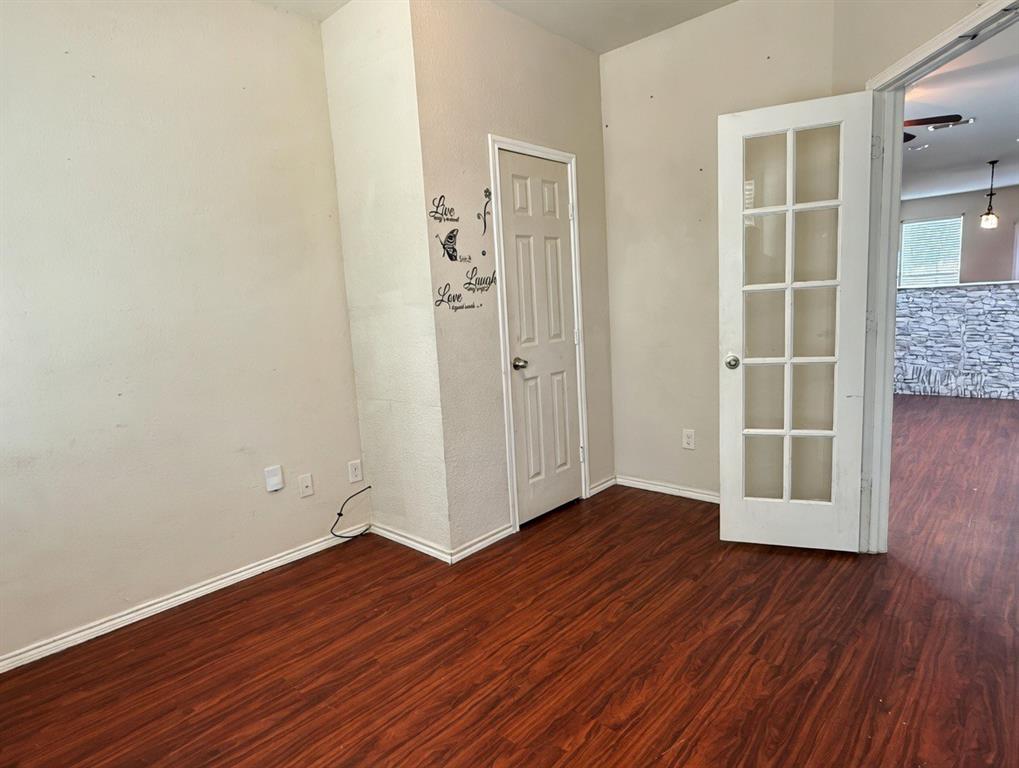 Seaside Village At Providence - Residential