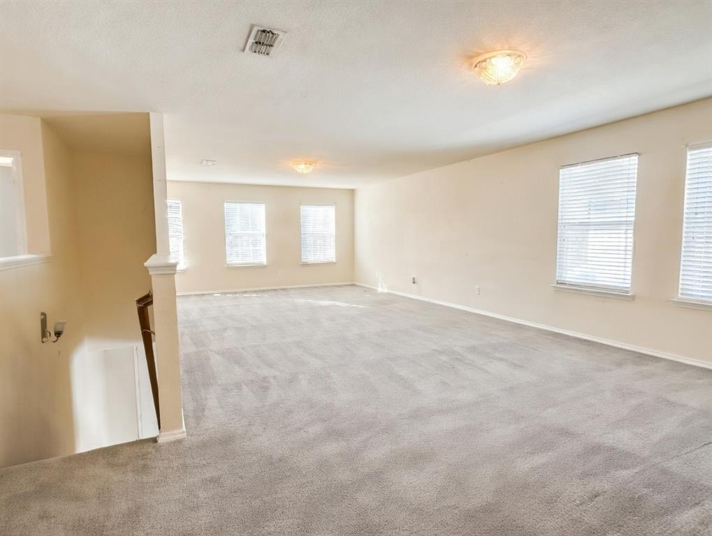 Seaside Village At Providence - Residential