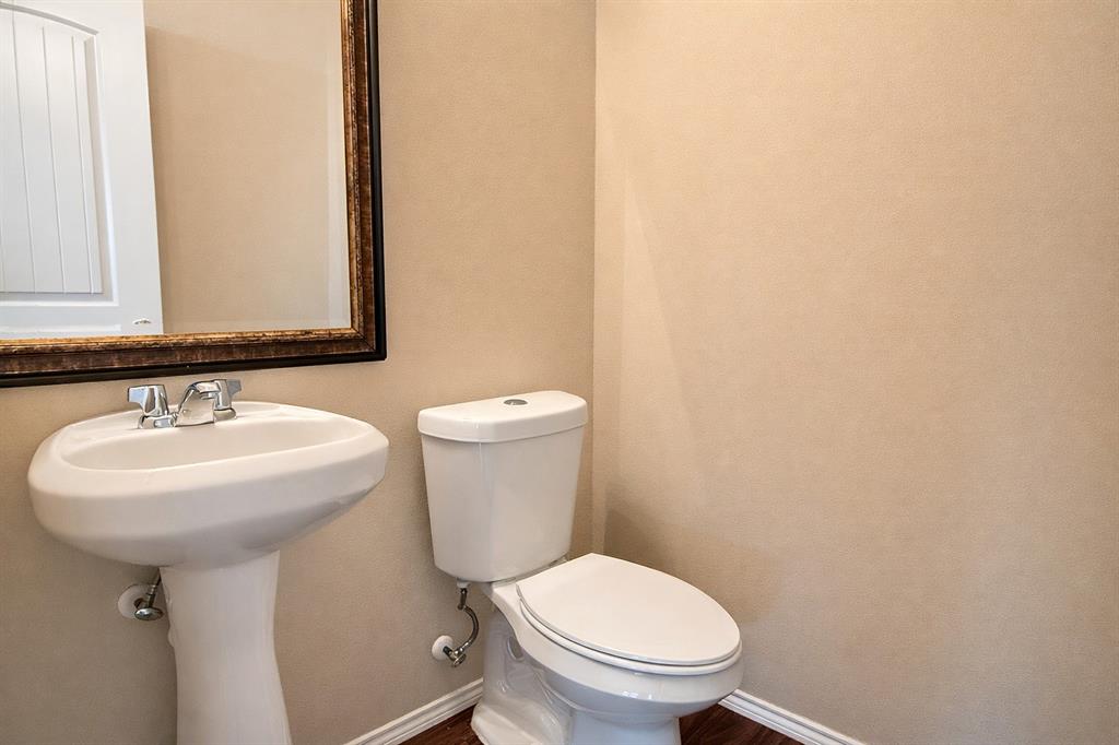 Seaside Village At Providence - Residential