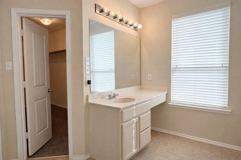 Seaside Village At Providence - Residential