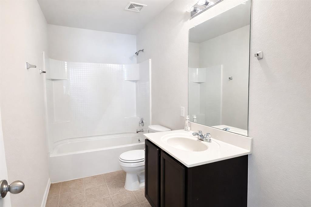 Seaside Village At Providence - Residential