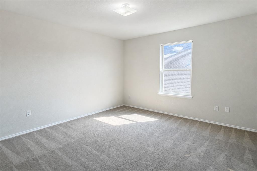 Seaside Village At Providence - Residential