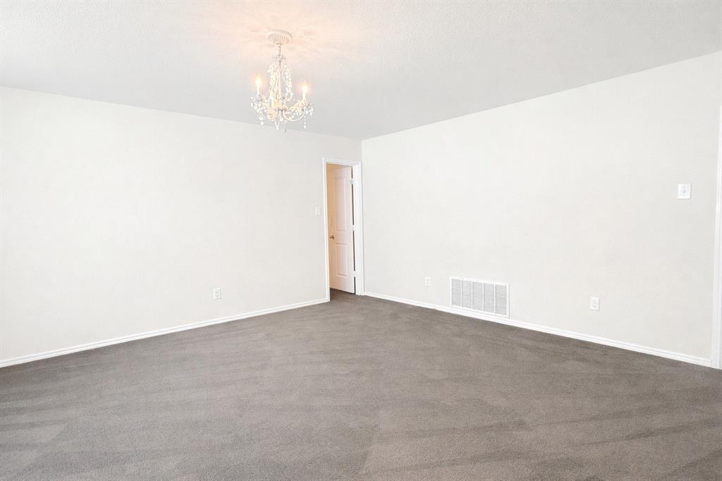 Seaside Village At Providence - Residential