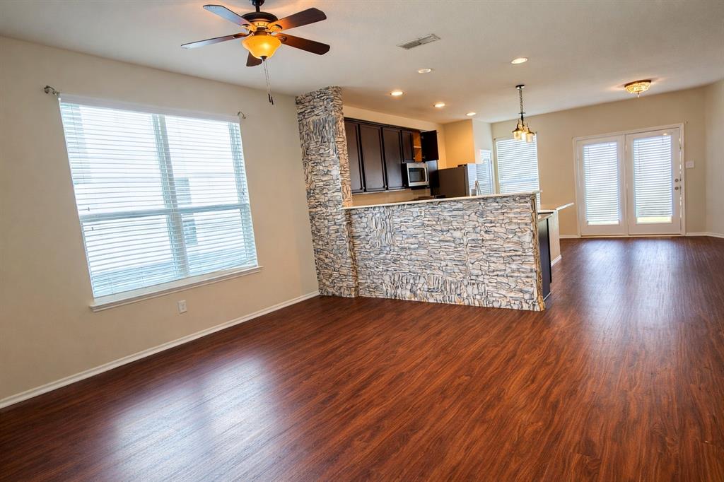 Seaside Village At Providence - Residential