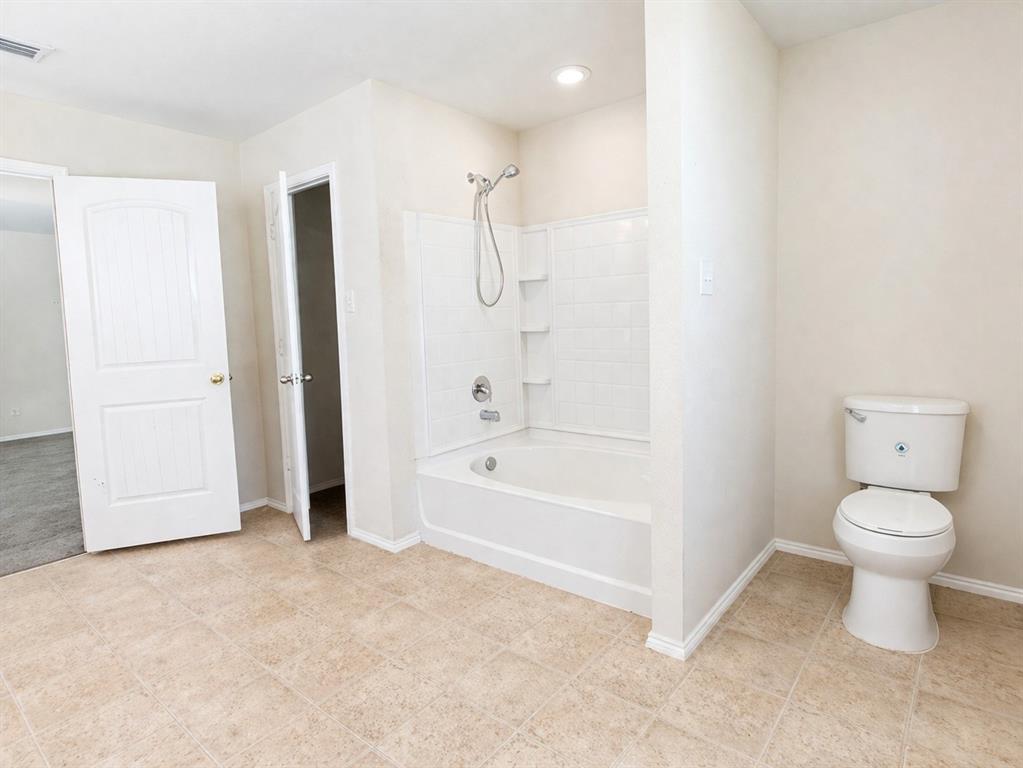 Seaside Village At Providence - Residential