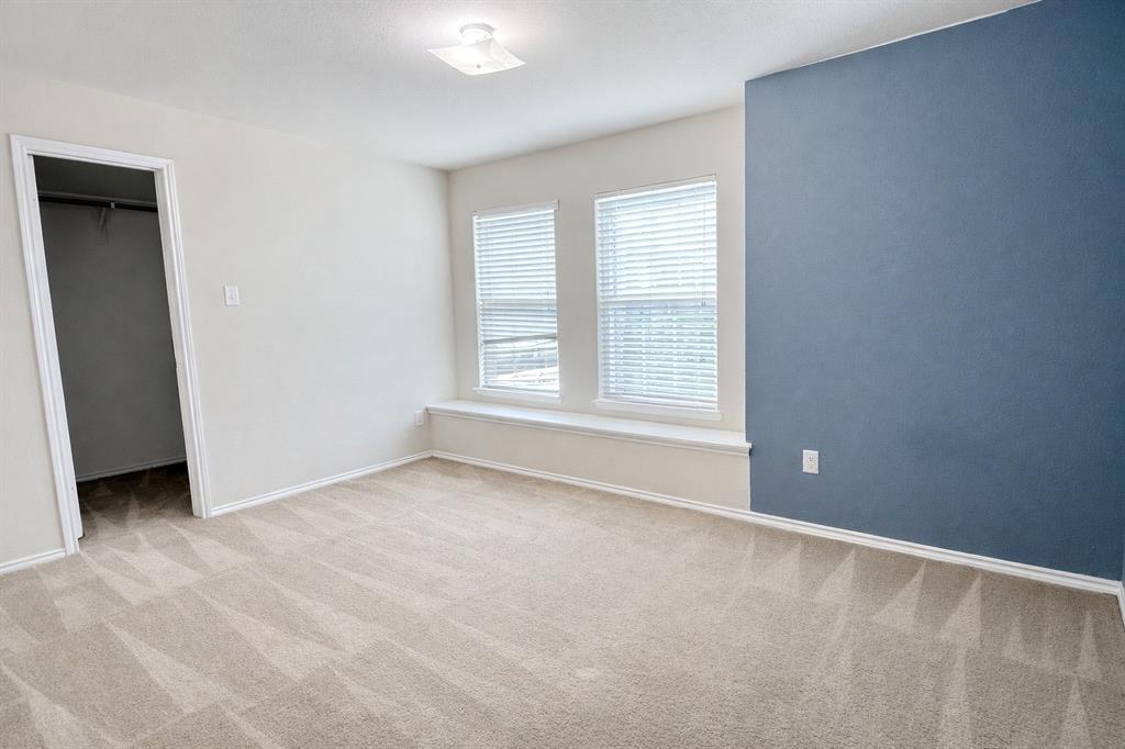 Seaside Village At Providence - Residential