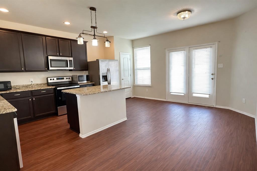 Seaside Village At Providence - Residential