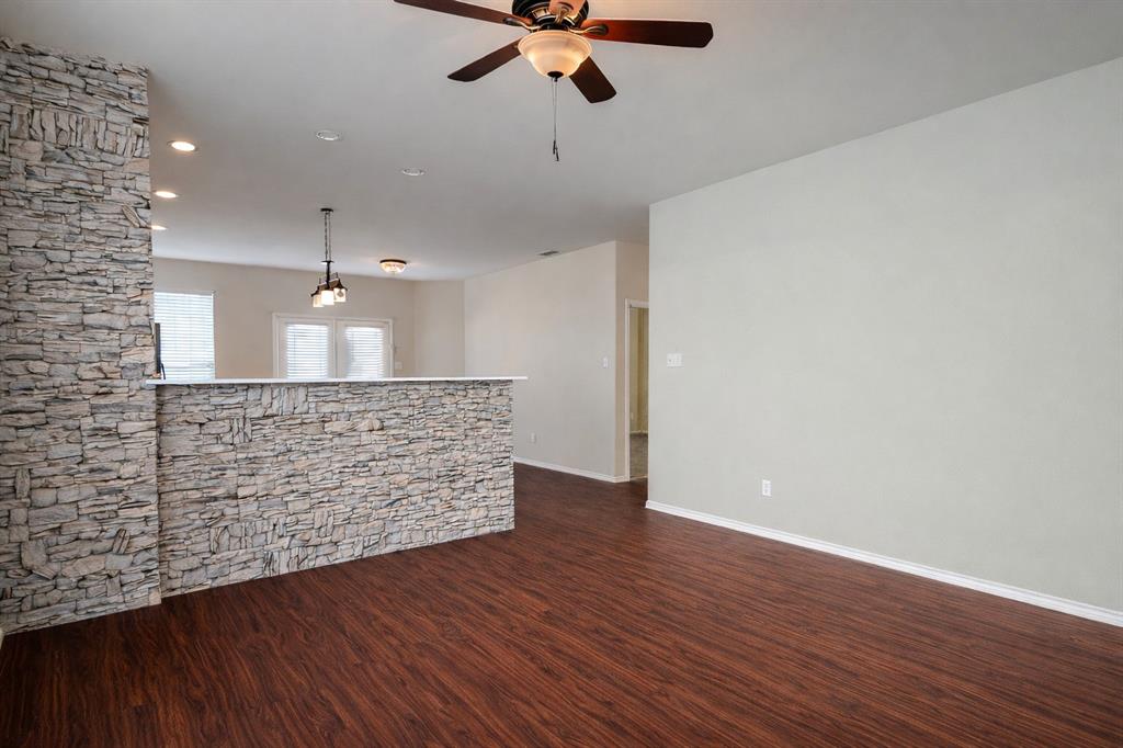 Seaside Village At Providence - Residential