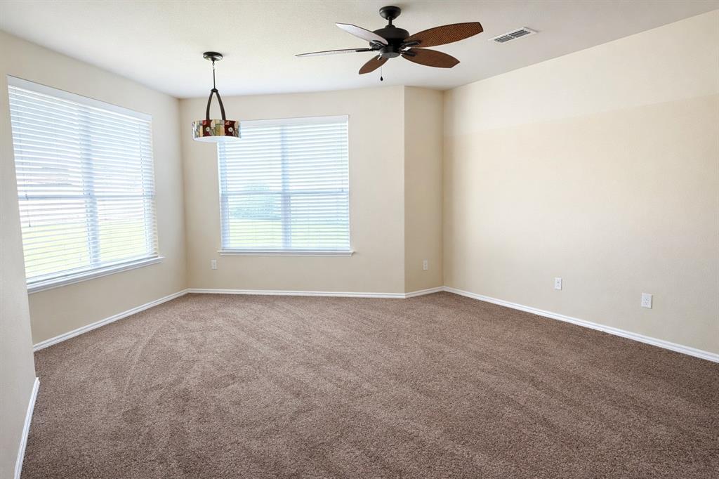 Seaside Village At Providence - Residential