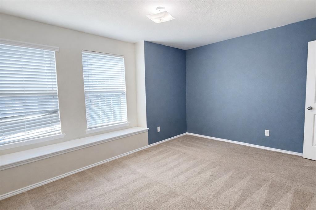 Seaside Village At Providence - Residential