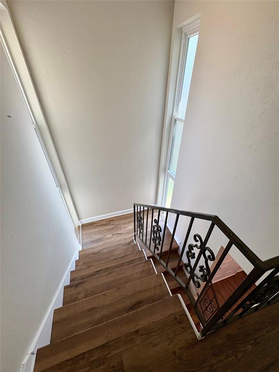 Dallas, Texas 75244, United States, 4 Bedrooms Bedrooms, ,3 BathroomsBathrooms,Residential,Active,215415