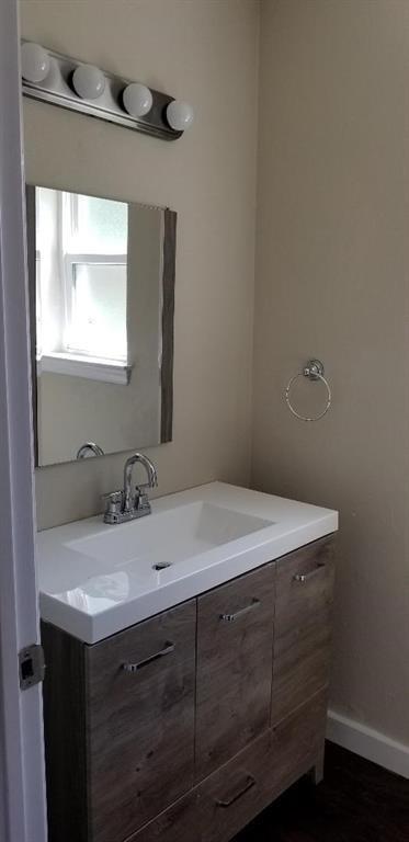 Dallas, Texas 75244, United States, 4 Bedrooms Bedrooms, ,3 BathroomsBathrooms,Residential,Active,215415