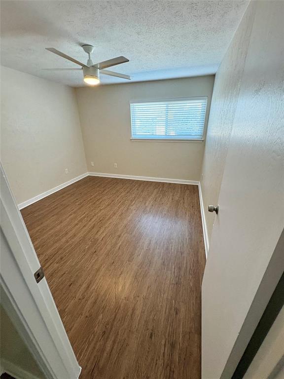 Dallas, Texas 75244, United States, 4 Bedrooms Bedrooms, ,3 BathroomsBathrooms,Residential,Active,215415