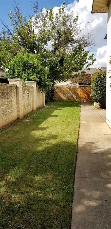 Dallas, Texas 75244, United States, 4 Bedrooms Bedrooms, ,3 BathroomsBathrooms,Residential,Active,215415