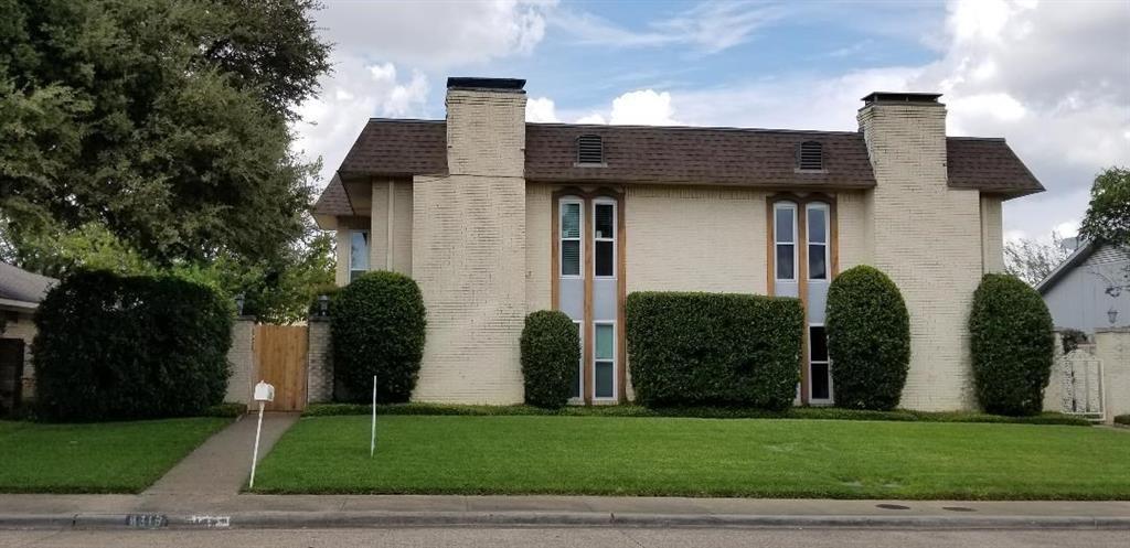 Dallas, Texas 75244, United States, 4 Bedrooms Bedrooms, ,3 BathroomsBathrooms,Residential,Active,215415 Dallas, Texas 75244, United States, 4 Bedrooms Bedrooms, ,3 BathroomsBathrooms,Residential,Active,215415