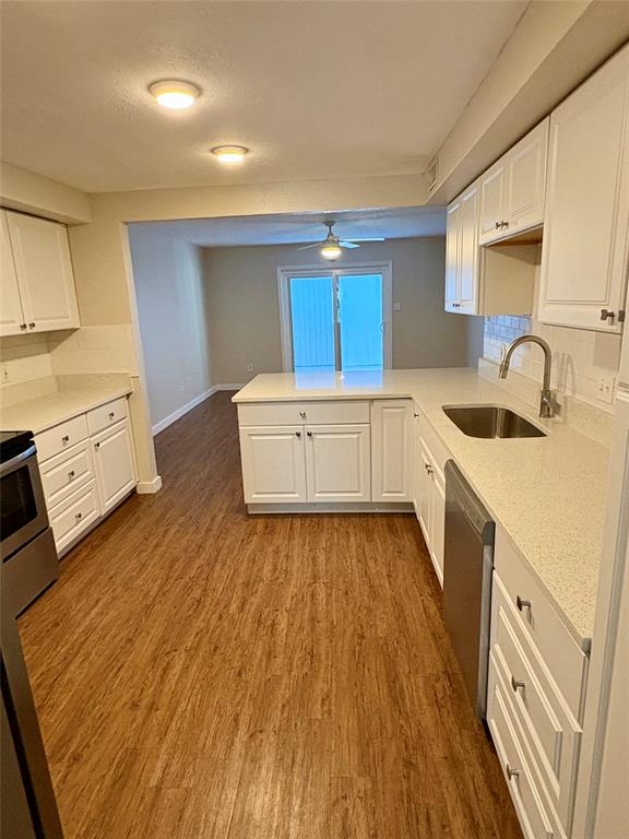 Dallas, Texas 75244, United States, 4 Bedrooms Bedrooms, ,3 BathroomsBathrooms,Residential,Active,215415