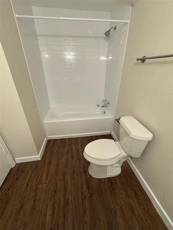 Dallas, Texas 75244, United States, 4 Bedrooms Bedrooms, ,3 BathroomsBathrooms,Residential,Active,215415