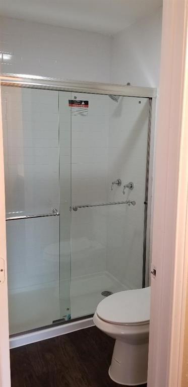 Dallas, Texas 75244, United States, 4 Bedrooms Bedrooms, ,3 BathroomsBathrooms,Residential,Active,215415